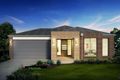 Property photo of 12 Miro Way Fraser Rise VIC 3336