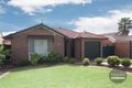 Property photo of 18 Kumbara Close Glenmore Park NSW 2745