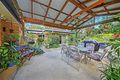 Property photo of 12 Minugh Court Carrara QLD 4211