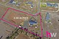 Property photo of 41 Macrossan Avenue Bannockburn VIC 3331