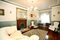Property photo of 8 Grenfell Place Lysterfield VIC 3156