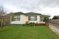 Property photo of 1/11 Arunta Crescent Clarinda VIC 3169