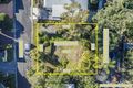Property photo of 14 Young Street Red Hill QLD 4059
