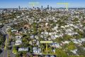 Property photo of 14 Young Street Red Hill QLD 4059
