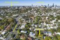 Property photo of 14 Young Street Red Hill QLD 4059