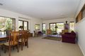 Property photo of 2 Grand Avenue Macleod VIC 3085