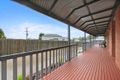 Property photo of 22 Railway Crescent Moe VIC 3825
