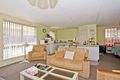 Property photo of 1/46 Parklands Parade Newnham TAS 7248