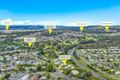 Property photo of 22 Railway Crescent Moe VIC 3825