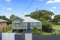 Property photo of 3 McMannie Street Bundaberg South QLD 4670