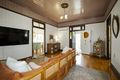 Property photo of 3 McMannie Street Bundaberg South QLD 4670