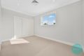 Property photo of 2 Grimes Lane Epping NSW 2121