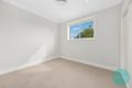Property photo of 2 Grimes Lane Epping NSW 2121
