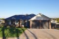 Property photo of 48 Park Street Parkes NSW 2870