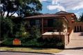 Property photo of 2/41 Sherbrook Road Hornsby NSW 2077