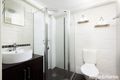 Property photo of 23 Raiss Close Lemon Tree Passage NSW 2319