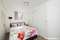 Property photo of 23 Raiss Close Lemon Tree Passage NSW 2319