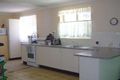 Property photo of 2 Anchorage Close Sussex Inlet NSW 2540