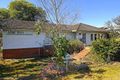 Property photo of 1621 Sandgate Road Nundah QLD 4012