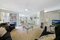 Property photo of 12 Minugh Court Carrara QLD 4211
