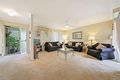 Property photo of 12 Minugh Court Carrara QLD 4211