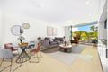 Property photo of 307/14 Denison Street Camperdown NSW 2050