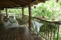 Property photo of 21 Jagera Close Kamerunga QLD 4870