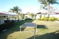 Property photo of 7 Franklyn Place Willetton WA 6155