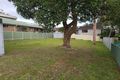 Property photo of 6 President Wilson Walk Tanilba Bay NSW 2319