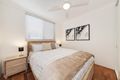 Property photo of 30/17-23 Wallis Parade North Bondi NSW 2026