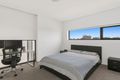 Property photo of 701/7-9 Gibbons Street Redfern NSW 2016