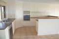 Property photo of 12 Carne Court Eimeo QLD 4740