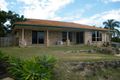 Property photo of 12 Carne Court Eimeo QLD 4740
