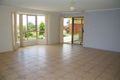 Property photo of 12 Carne Court Eimeo QLD 4740