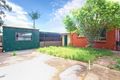 Property photo of 117 Alma Avenue Laverton VIC 3028