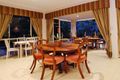 Property photo of 33 Observatory Drive Reedy Creek QLD 4227