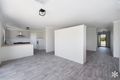 Property photo of 34 Westmoreland Circle Bertram WA 6167
