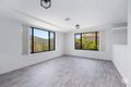 Property photo of 34 Westmoreland Circle Bertram WA 6167