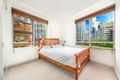 Property photo of 1207/38-42 Bridge Street Sydney NSW 2000