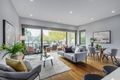 Property photo of 316 Canterbury Road Surrey Hills VIC 3127