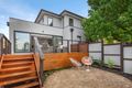 Property photo of 316 Canterbury Road Surrey Hills VIC 3127
