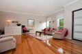 Property photo of 30 Buttrose Street Glenelg East SA 5045