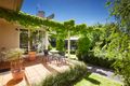 Property photo of 1/306 Belmore Road Balwyn VIC 3103