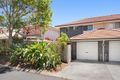 Property photo of 3/131 McAuley Parade Pacific Pines QLD 4211