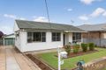 Property photo of 151 Brooks Street Rutherford NSW 2320