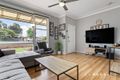 Property photo of 151 Brooks Street Rutherford NSW 2320