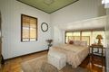Property photo of 3 McMannie Street Bundaberg South QLD 4670