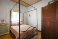 Property photo of 3 McMannie Street Bundaberg South QLD 4670