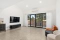 Property photo of 6/1 Oxford Street Mittagong NSW 2575