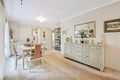 Property photo of 12 Minugh Court Carrara QLD 4211